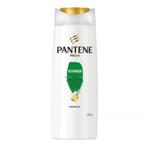 Shampoo Pantene Pro-V Restauração 175ml