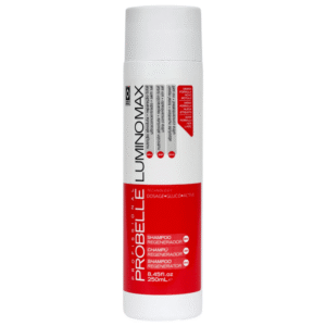 Shampoo Probelle Lumino Max 250ml