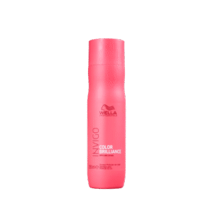 Shampoo Wella Professionals Invigo Color Brilliance 250ml
