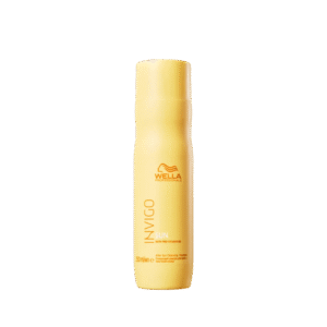 Shampoo Wella Professionals Invigo Sun 250ml