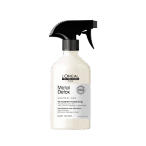 Spray L'Oréal Professionnel Metal Detox 500ml