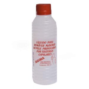Tira Mancha Agimax 250ml