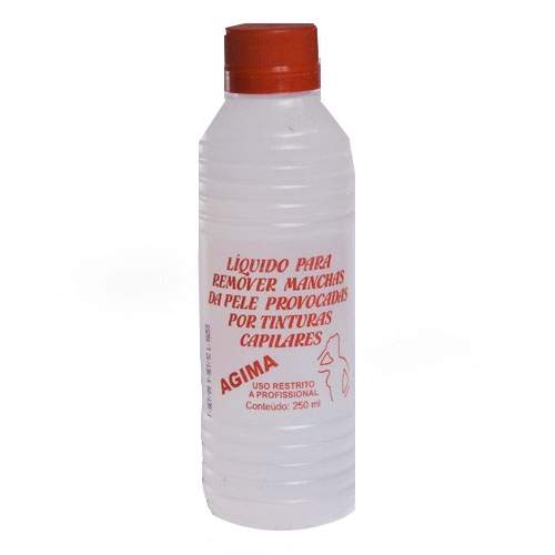 Tira Mancha Agimax 250ml