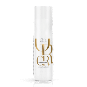 Shampoo Wella Oil Reflections 250ml